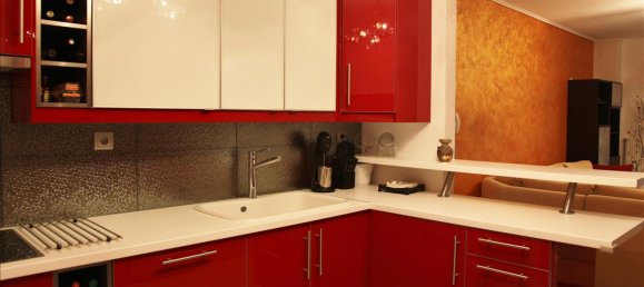 Apartamento de 2 dormitorios en Saronida, Greece No. 5084 8