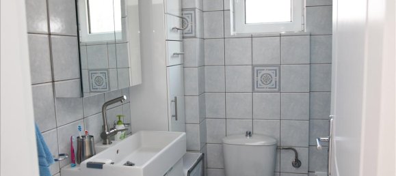 Apartamento de 2 dormitorios en Saronida, Greece No. 5084 10