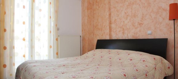 Apartamento de 2 dormitorios en Saronida, Greece No. 5084 9