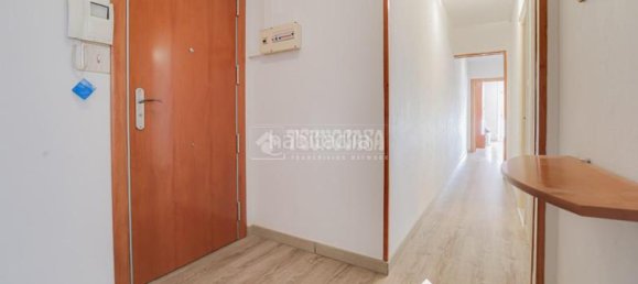 3 bedrooms Apartment in Terrassa, Spain No. 176813 24