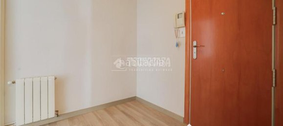 3 bedrooms Apartment in Terrassa, Spain No. 176813 22