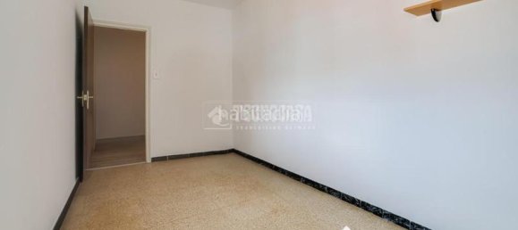 3 bedrooms Apartment in Terrassa, Spain No. 176813 5