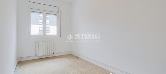 3 bedrooms Apartment in Terrassa, Spain No. 176813 15