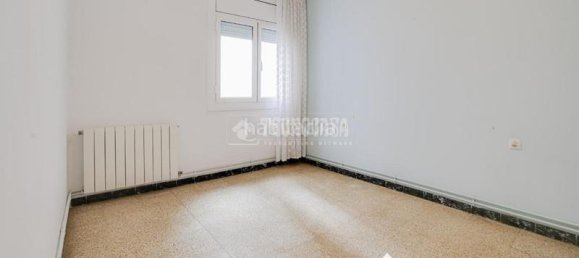 3 bedrooms Apartment in Terrassa, Spain No. 176813 18