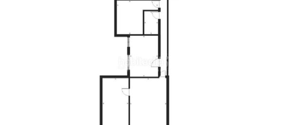 3 bedrooms Apartment in Terrassa, Spain No. 176813 25