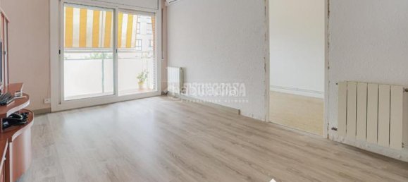 3 bedrooms Apartment in Terrassa, Spain No. 176813 7