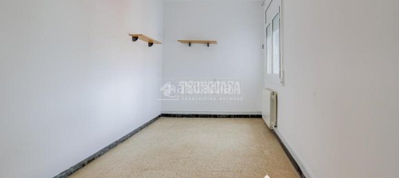 3 bedrooms Apartment in Terrassa, Spain No. 176813 17