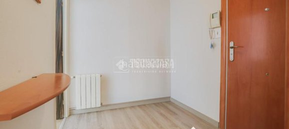 3 bedrooms Apartment in Terrassa, Spain No. 176813 23