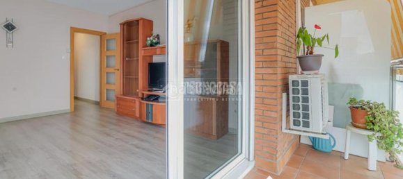 3 bedrooms Apartment in Terrassa, Spain No. 176813 2