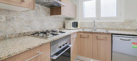 3 bedrooms Apartment in Terrassa, Spain No. 176813 9