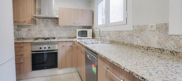 3 bedrooms Apartment in Terrassa, Spain No. 176813 10