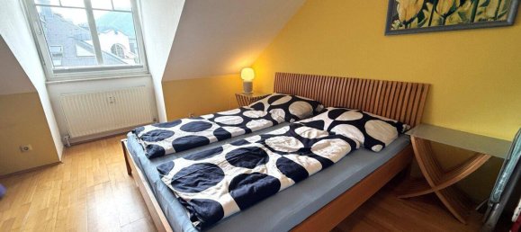 2 rooms Apartment in Salzburg, Austria No. 208229 6