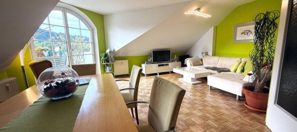 2 rooms Apartment in Salzburg, Austria No. 208229 4