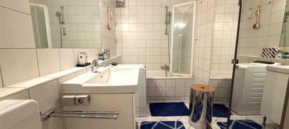 2 rooms Apartment in Salzburg, Austria No. 208229 5