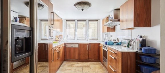 Apartamento de 3 dormitorios en Neuilly-sur-Seine, France No. 133706 6