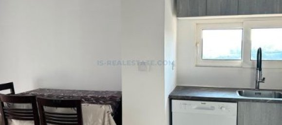 2 Schlafzimmer Penthouse in Torrevieja, Spain, Nr. 91609 4