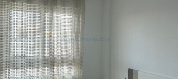 2 Schlafzimmer Penthouse in Torrevieja, Spain, Nr. 91609 8