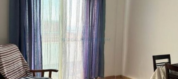 2 Schlafzimmer Penthouse in Torrevieja, Spain, Nr. 91609 5