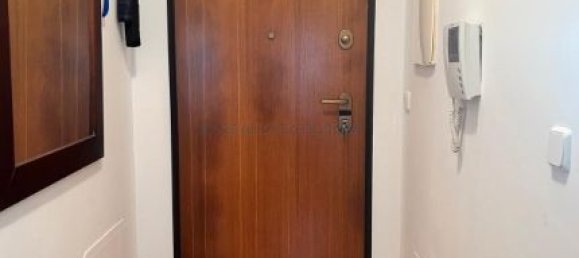 2 Schlafzimmer Penthouse in Torrevieja, Spain, Nr. 91609 6