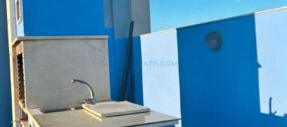 2 Schlafzimmer Penthouse in Torrevieja, Spain, Nr. 91609 3