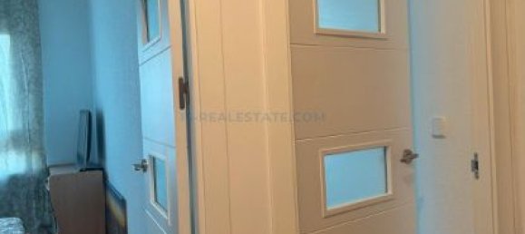 2 Schlafzimmer Penthouse in Torrevieja, Spain, Nr. 91609 7