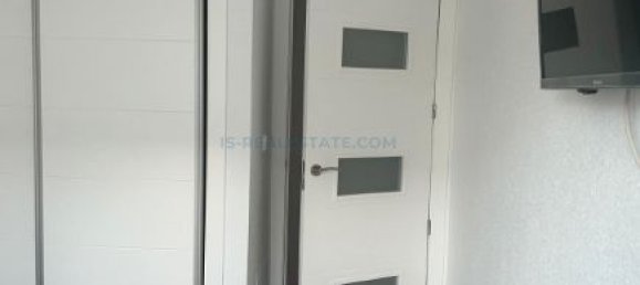 2 Schlafzimmer Penthouse in Torrevieja, Spain, Nr. 91609 9