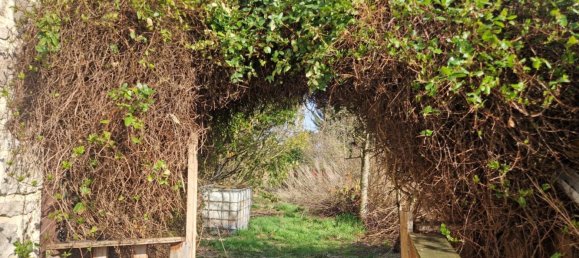 5 bedrooms House in Saint-Bonnet-de-Rochefort, France No. 204825 6