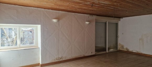 5 bedrooms House in Saint-Bonnet-de-Rochefort, France No. 204825 5