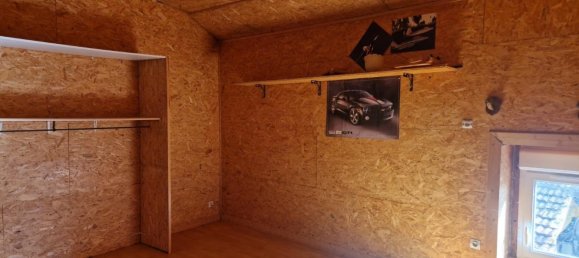 5 bedrooms House in Saint-Bonnet-de-Rochefort, France No. 204825 2