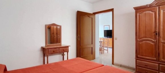 Apartamento T1 em Arona, Spain N.º 29285 7