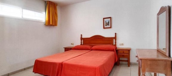 Apartamento T1 em Arona, Spain N.º 29285 6