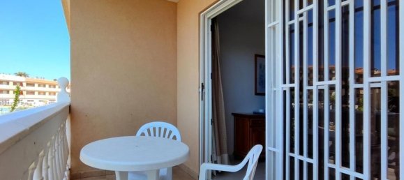 Apartamento T1 em Arona, Spain N.º 29285 10