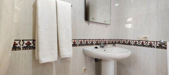 Apartamento T1 em Arona, Spain N.º 29285 8