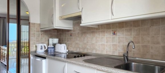 Apartamento T1 em Arona, Spain N.º 29285 5