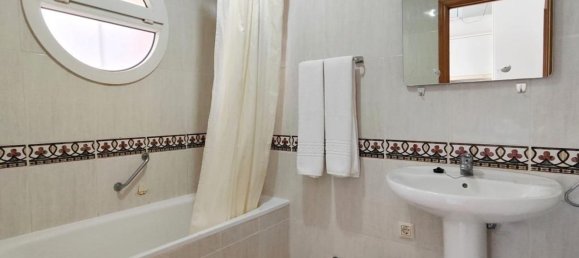 Apartamento T1 em Arona, Spain N.º 29285 9
