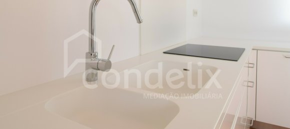 Дом с 3 спальнями в Фуншал, Португалия № 114697 9