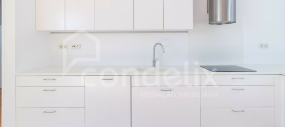 Дом с 3 спальнями в Фуншал, Португалия № 114697 8