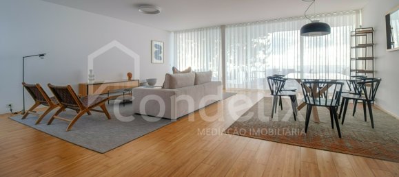 Дом с 3 спальнями в Фуншал, Португалия № 114697 6