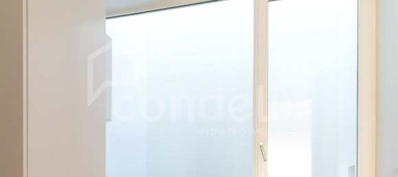 Дом с 3 спальнями в Фуншал, Португалия № 114697 12