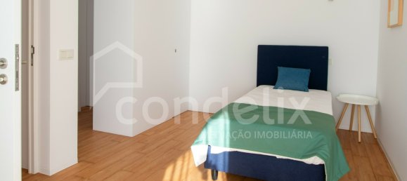 Дом с 3 спальнями в Фуншал, Португалия № 114697 19