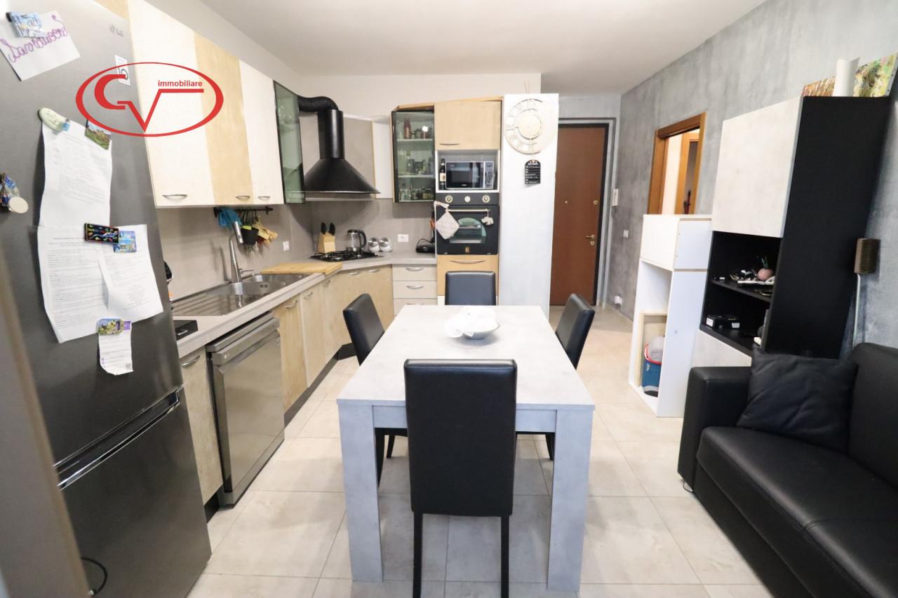 2 rooms Apartment in Loro Ciuffenna, Italy No. 235364