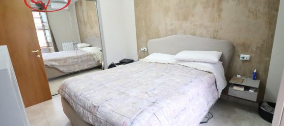 2 rooms Apartment in Loro Ciuffenna, Italy No. 235364 10