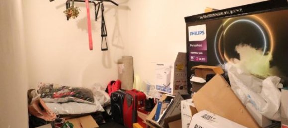 2 rooms Apartment in Loro Ciuffenna, Italy No. 235364 16