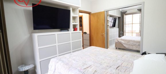 2 rooms Apartment in Loro Ciuffenna, Italy No. 235364 11