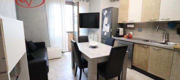 2 rooms Apartment in Loro Ciuffenna, Italy No. 235364 3