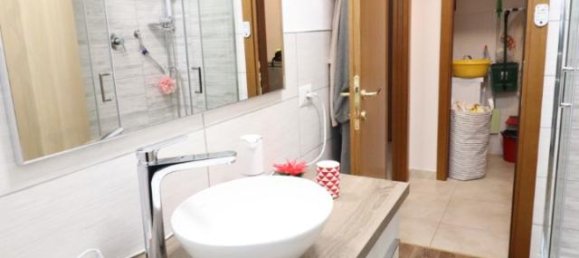 2 rooms Apartment in Loro Ciuffenna, Italy No. 235364 6