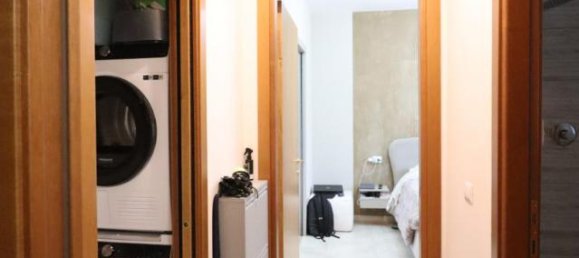 2 rooms Apartment in Loro Ciuffenna, Italy No. 235364 4