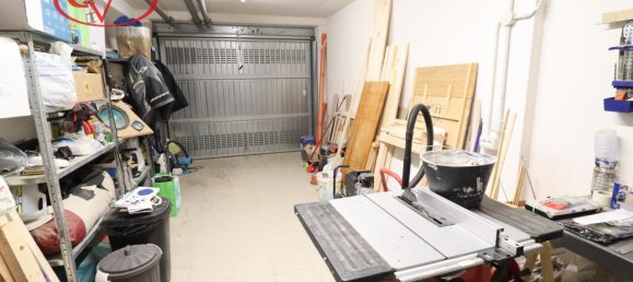 2 rooms Apartment in Loro Ciuffenna, Italy No. 235364 15