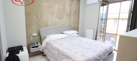 2 rooms Apartment in Loro Ciuffenna, Italy No. 235364 8