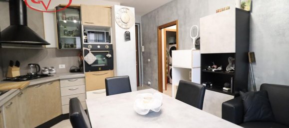 2 rooms Apartment in Loro Ciuffenna, Italy No. 235364 2